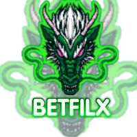 โปรโมชั่น Welcome Back ยินดีต้อนรับกลับ