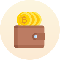 รูปเหรียญโปรโมชั่นต้อนรับกลับ