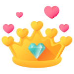 BETFLIX รูปไอคอนไลน์