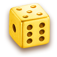 BETFLIX Icon nav menu casino