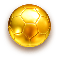 BETFLIX Icon nav menu sport