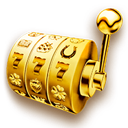 BETFLIX Icon nav menu slot