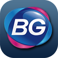 JETZA77 CasinoPartnership BIG GAMING