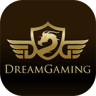 JETZA77 CasinoPartnership Dream Gaming