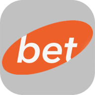 JETZA77 CasinoPartnership BetGame TV