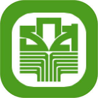 hengbut888.com CasinoPayments Accepted kbank