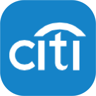 JETZA77 Payments Accepted Citi