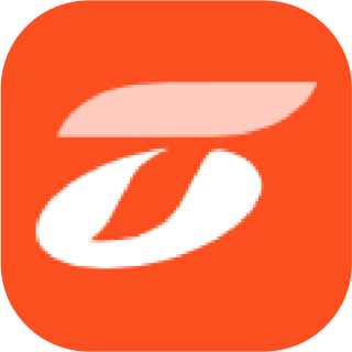 JETZA77 Payments Accepted TBANK