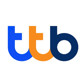 JETZA77 Payments Accepted TTB